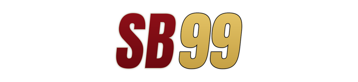 sb99